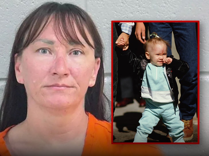 Jessica-McClure-main-getty-Midland-County-Sheriff’s-Office-1