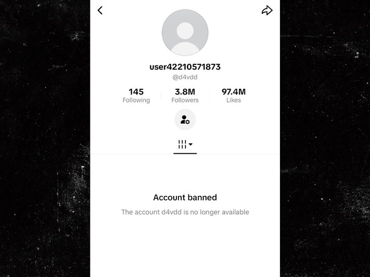 d4vd tiktok banned 1