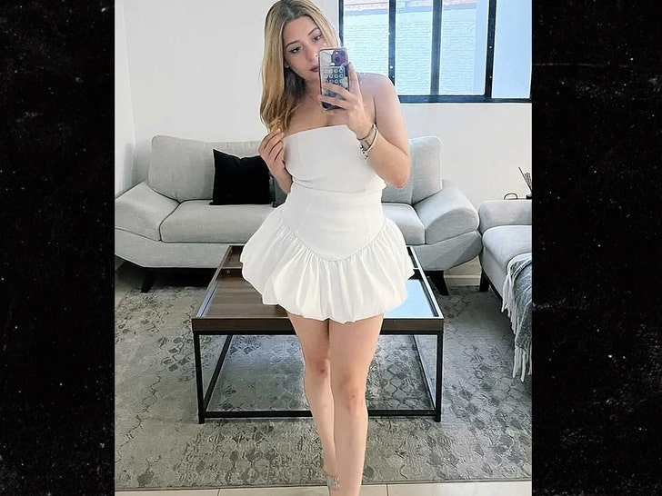 Paola Márquez main 3