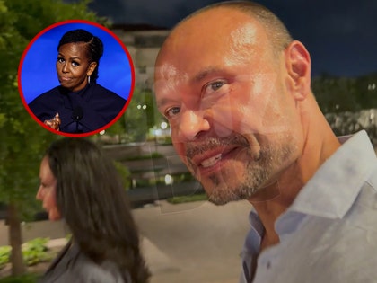 dan-bongino-primary-06-14-2026