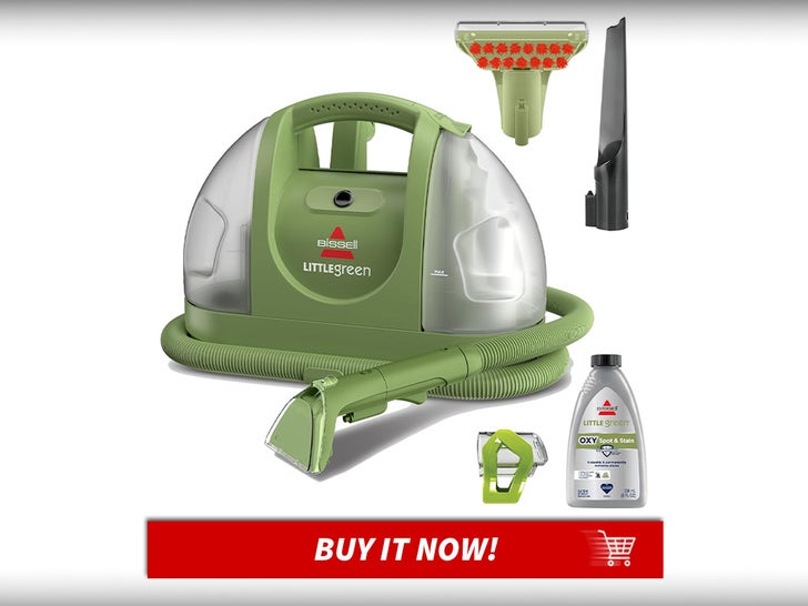 Bissell-Little-Green-Machine-Prime-Day-Top-Deal-2026-MAIN