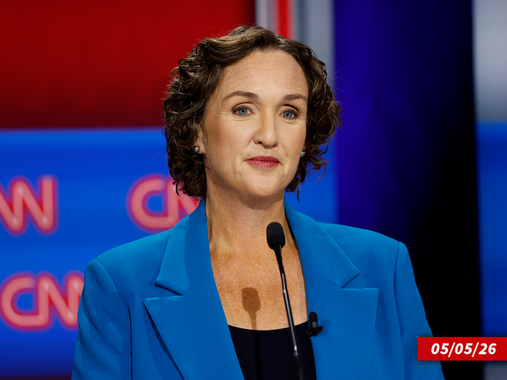 sub katie porter getty 1