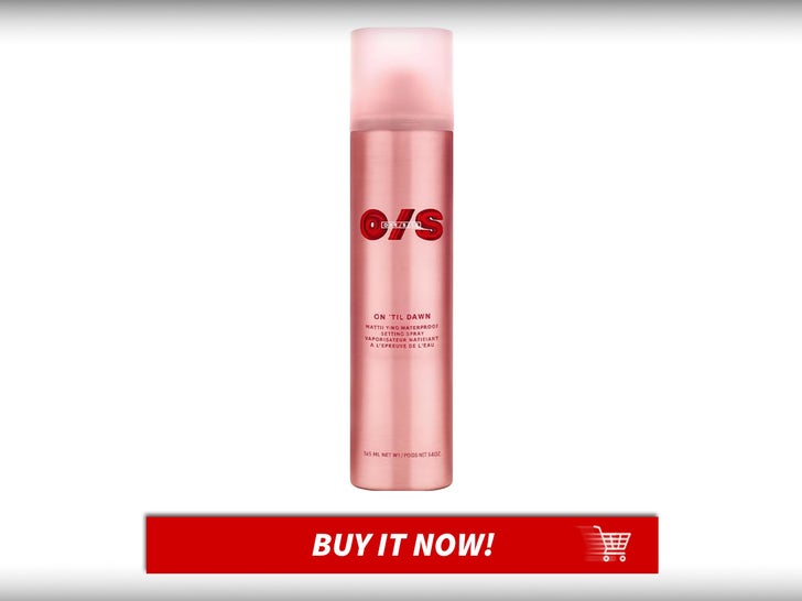 One-Size-Setting-Spray-Bachelor-Mansion-Beauty-Secrets-MAIN