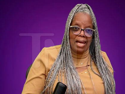 072426 puzzels prim