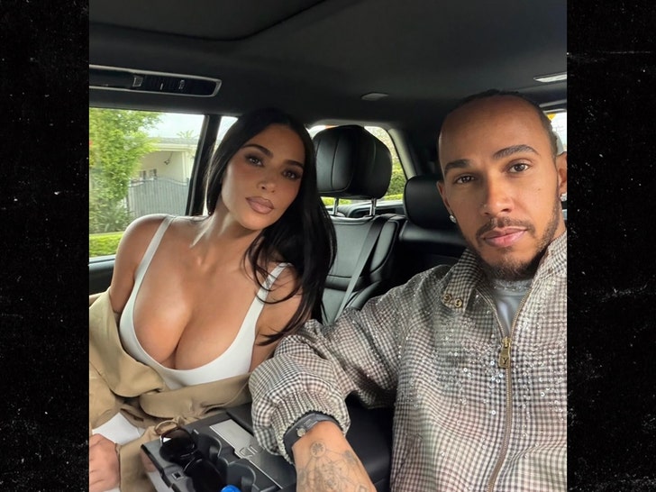 sub-kim-kardashian-lewis-hamilton-ig-2