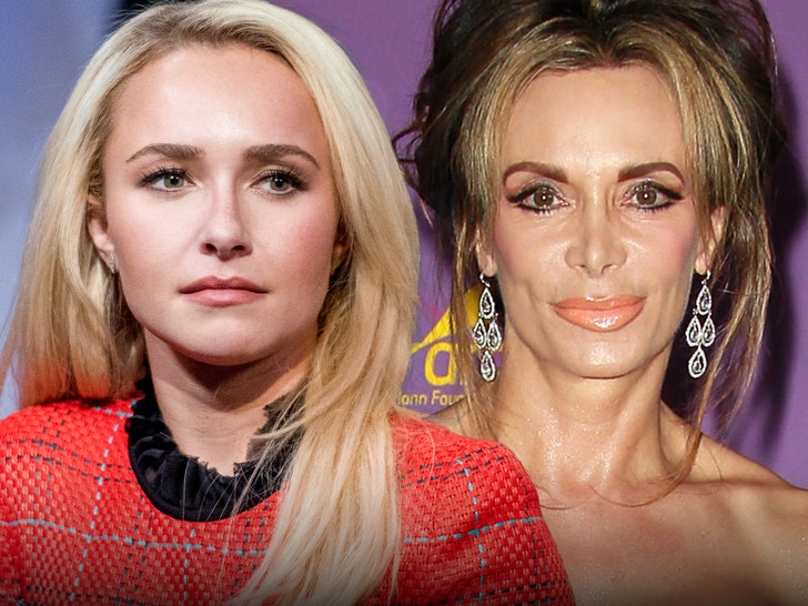 main-Hayden-Panettiere-lesley-vogel-getty-1