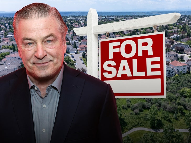alec baldwin the hamptons getty 1