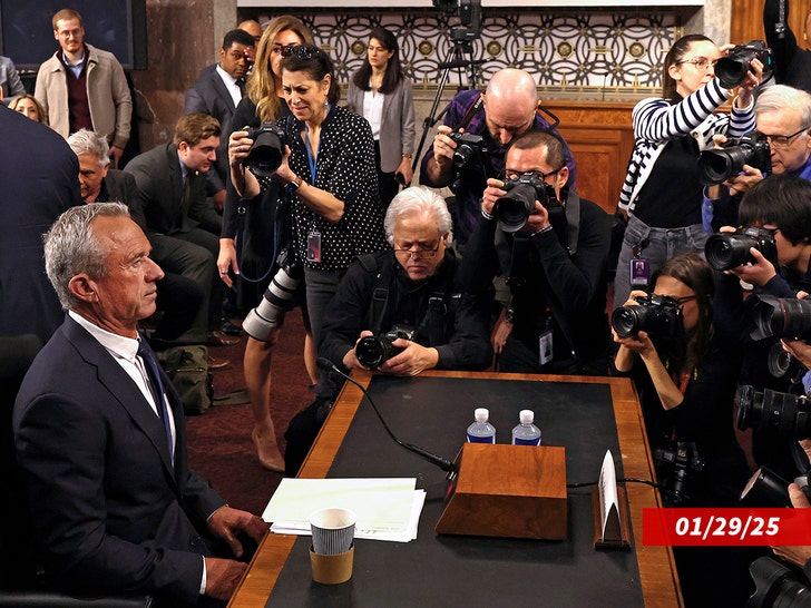 sub-robert-f-kennedy-jr-getty-2