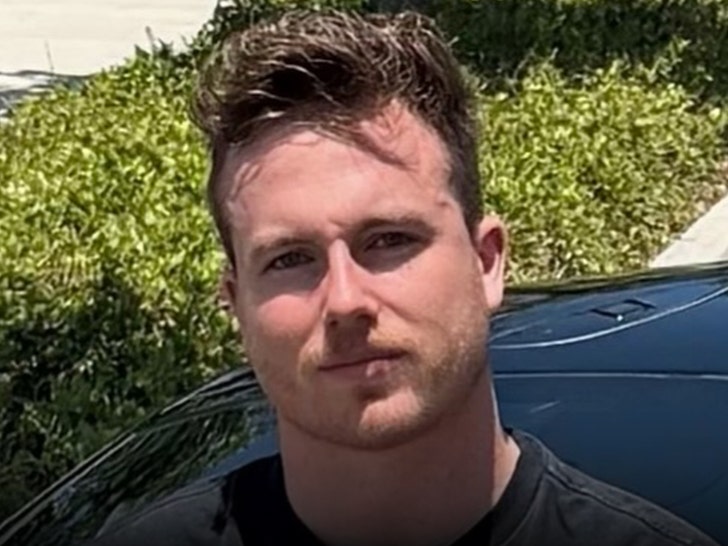 james-wehr-ig-1