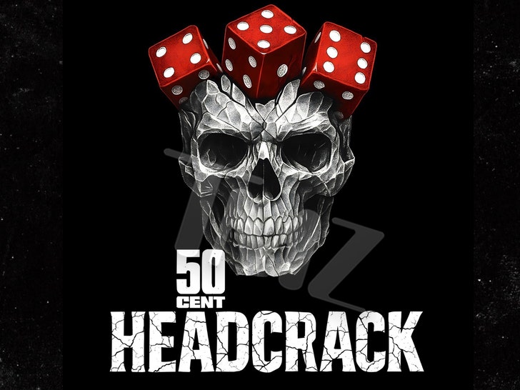 50 cent headrack game 2