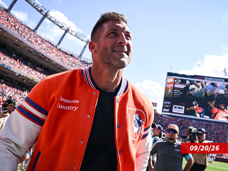 tim-tebow-getty-1