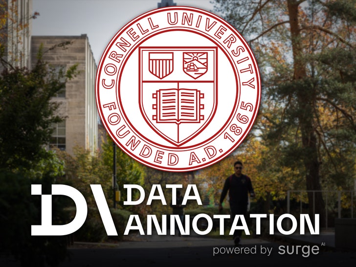 cornell university getty 5