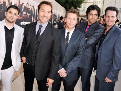 1012-Entourage-Through-The-Years-PRIMARY