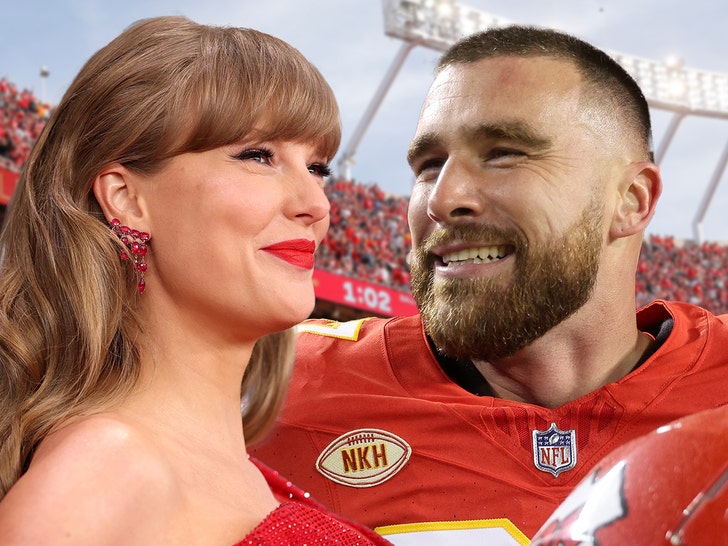 taylor-swift-travis-kelce-getty-1