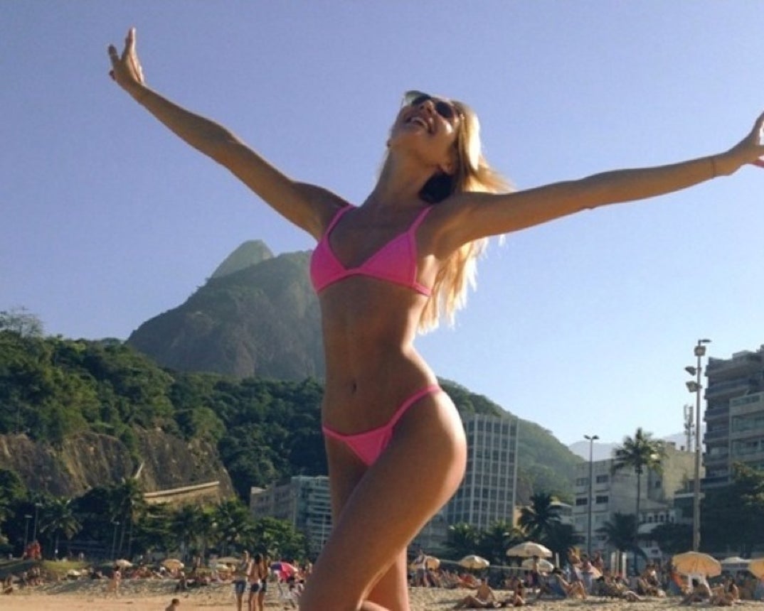 0324_candice_swanepoel19