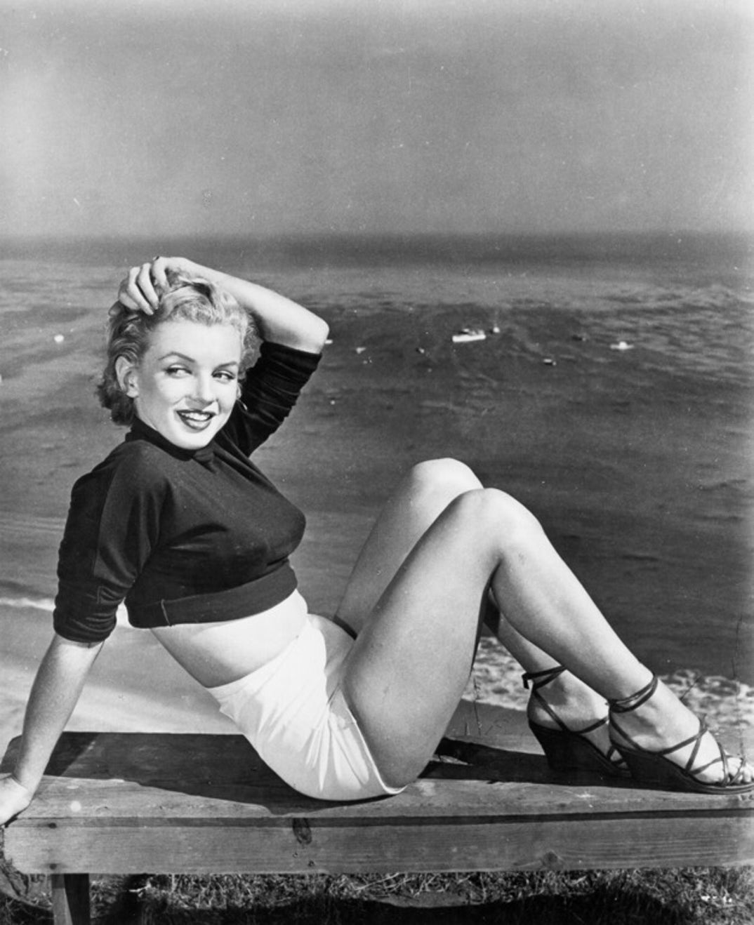 1215_marilyn_monroe_hot_photos04