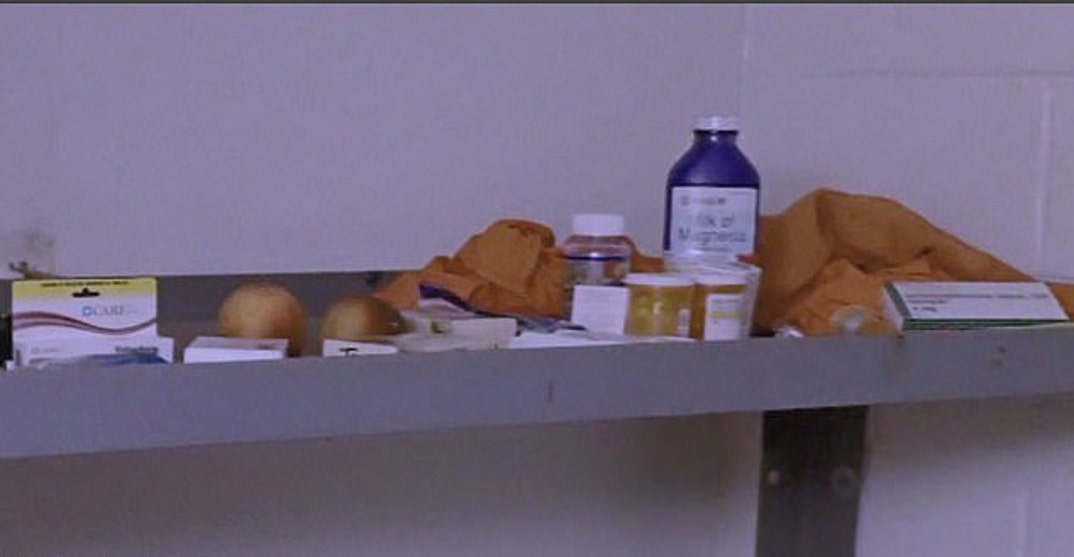 23029356-7855039-The_photos_from_inside_the_cell_also_showed_multiple_prescriptio-a-37_1578278000660