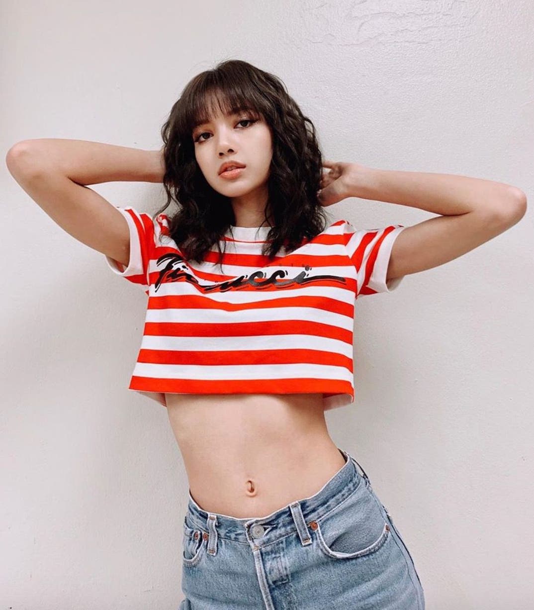 Lisas-hot-shots-photos-17