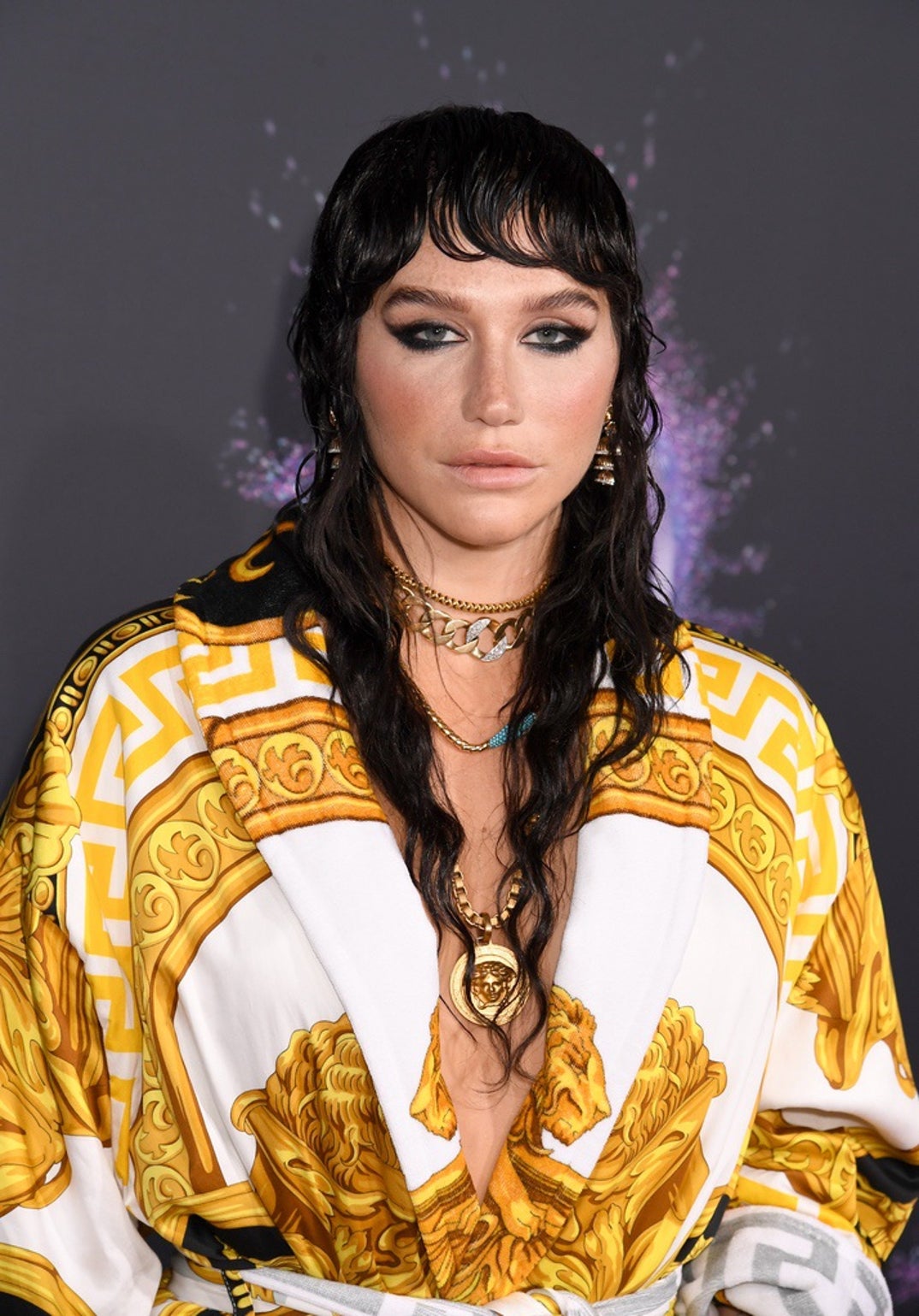 0602 Kesha Through The Years 0