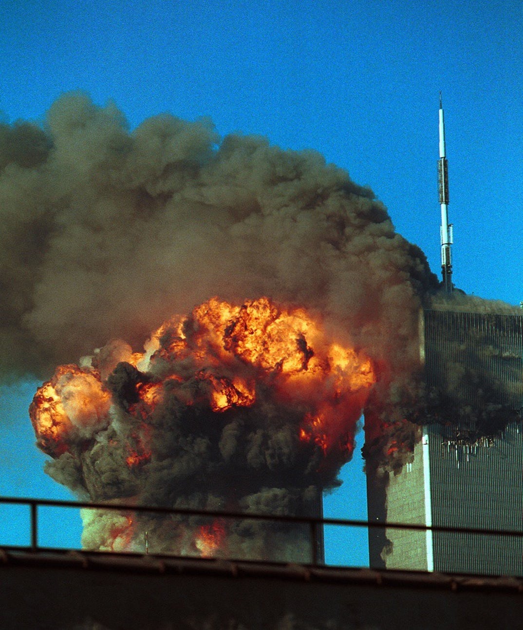 11 Never Forget Photos 3