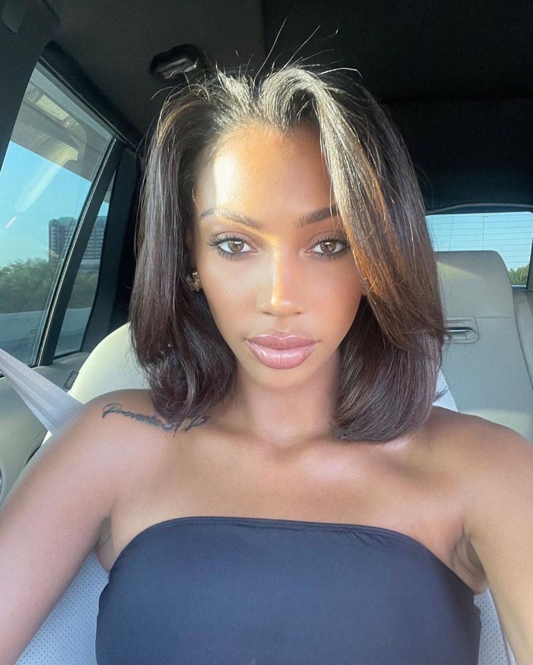 0621 Kysre Gondrezick Hot Shots 6