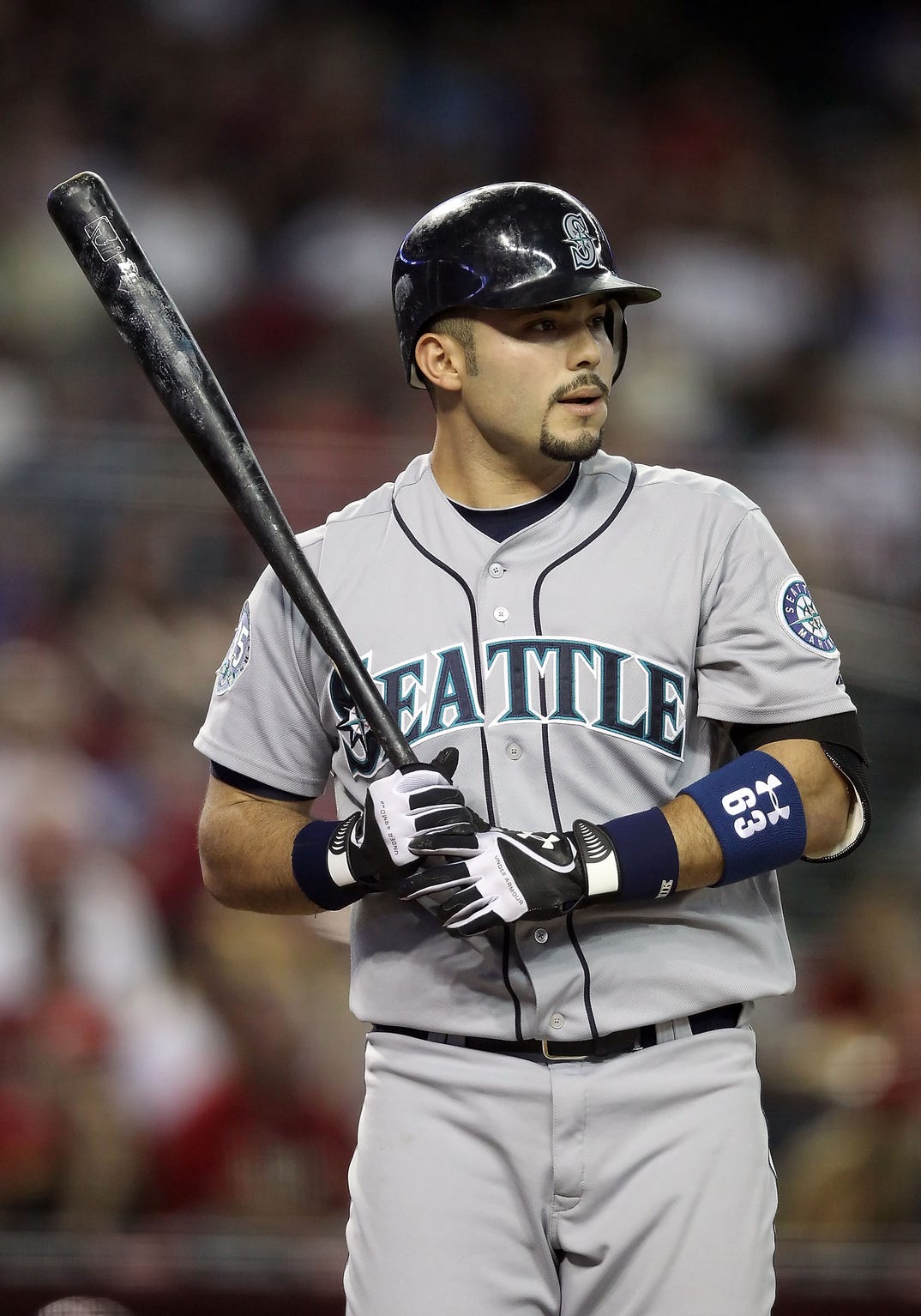 GettyImages-147367321