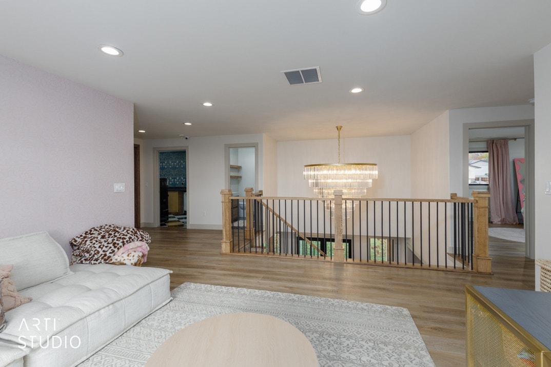 essi & Jordan Ngatikaura House 39