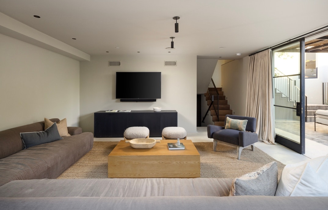 Jerry Lorenzo Home 16
