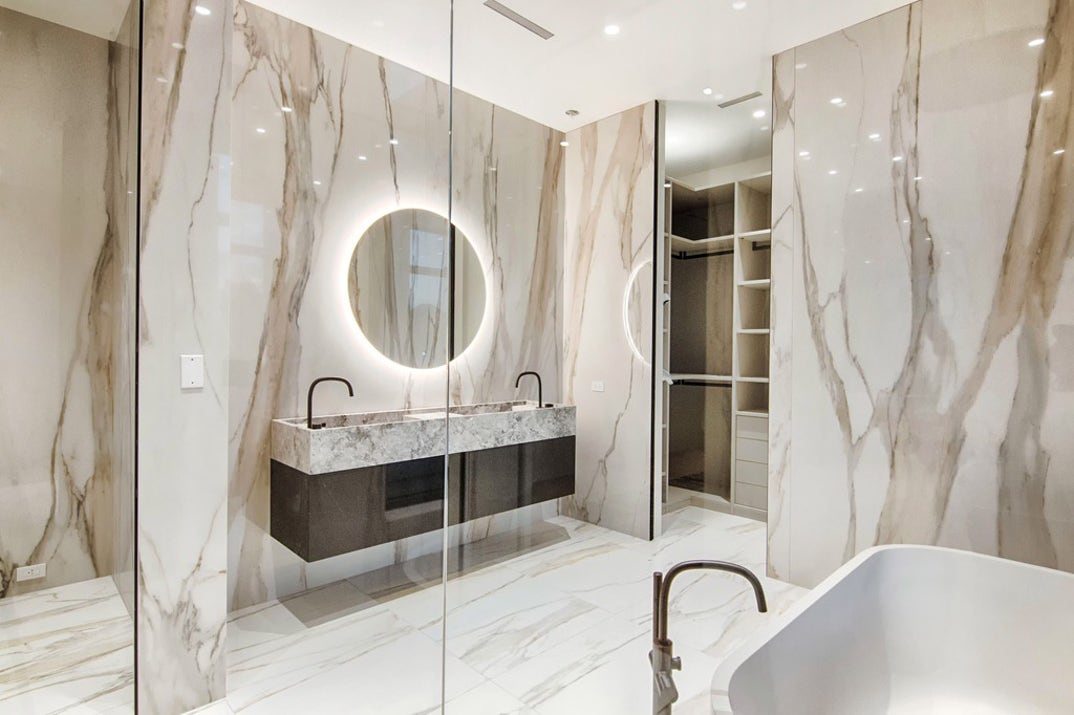 Hilary Musser Palm Beach Home For Sale 8