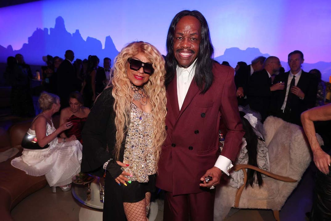 shelly clark verdine white GettyImages-2258988092