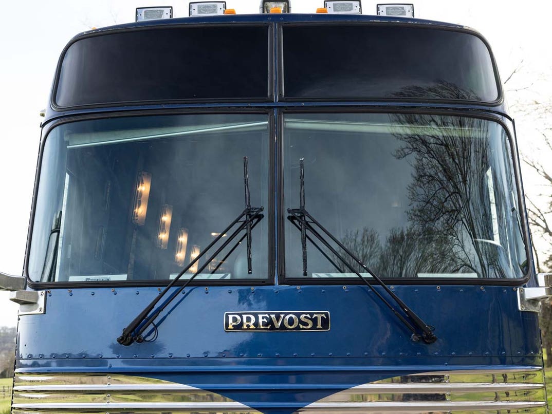 1998_prevost_marathon-xl_17-02725-scaled