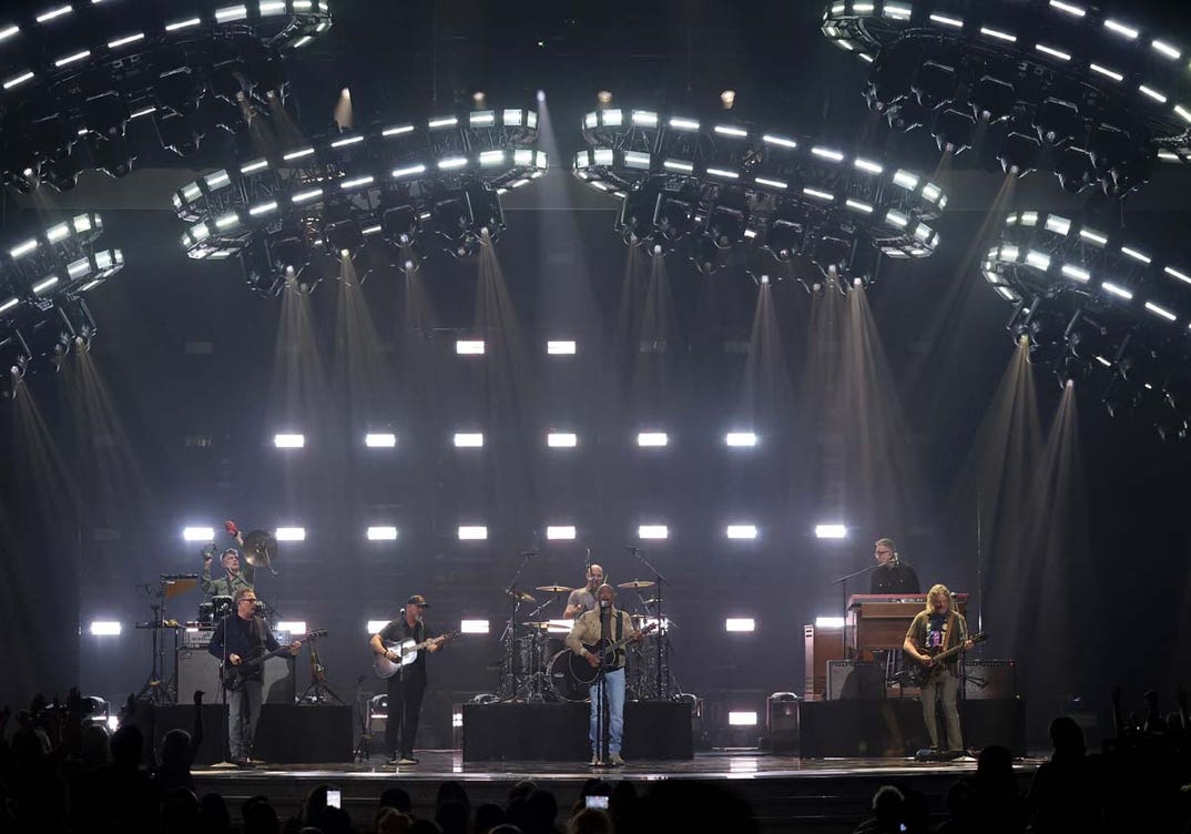 Hootie & the Blowfish perform GettyImages-2278206370
