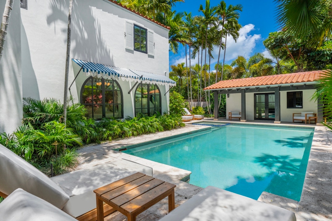 0622 Josh Flagg Miami Home 59