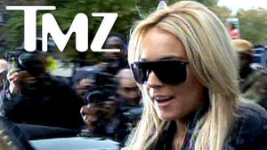 Britney Spears -- Back in the U.S.A.