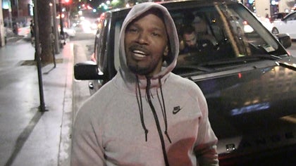 022616_jamie_foxx_kal