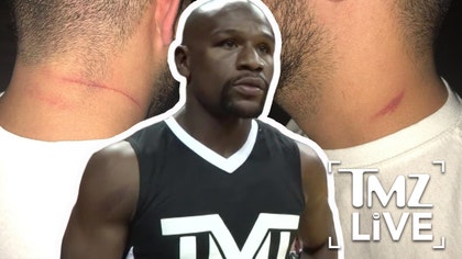 091117_mayweather_site