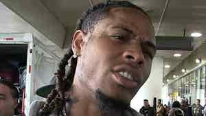 Fetty Wap Arrested for Drunk Driving, Drag Racing
