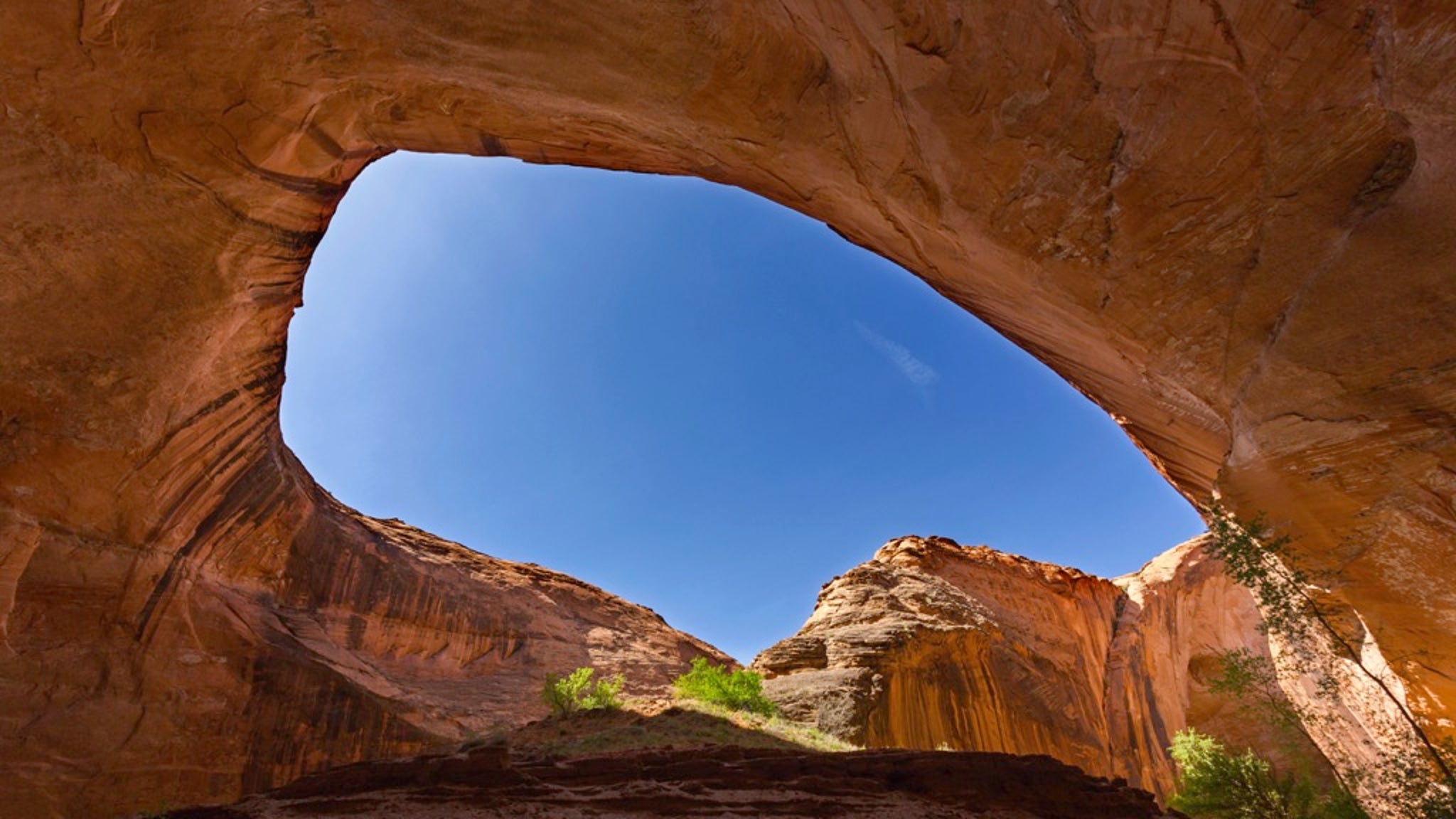 Grand Staircase-Escalante National Monument Photos