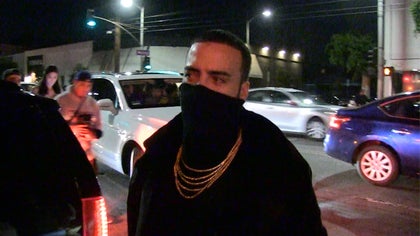 010518_french_montana_kal