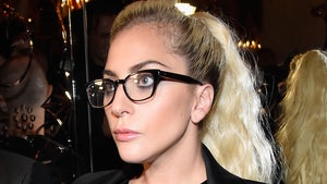 Lady Gaga's Dog Walker Testifies He Hit Attackers with Champagne Bottle in Struggle