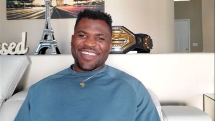 032921-francis-ngannou-tyson-kal