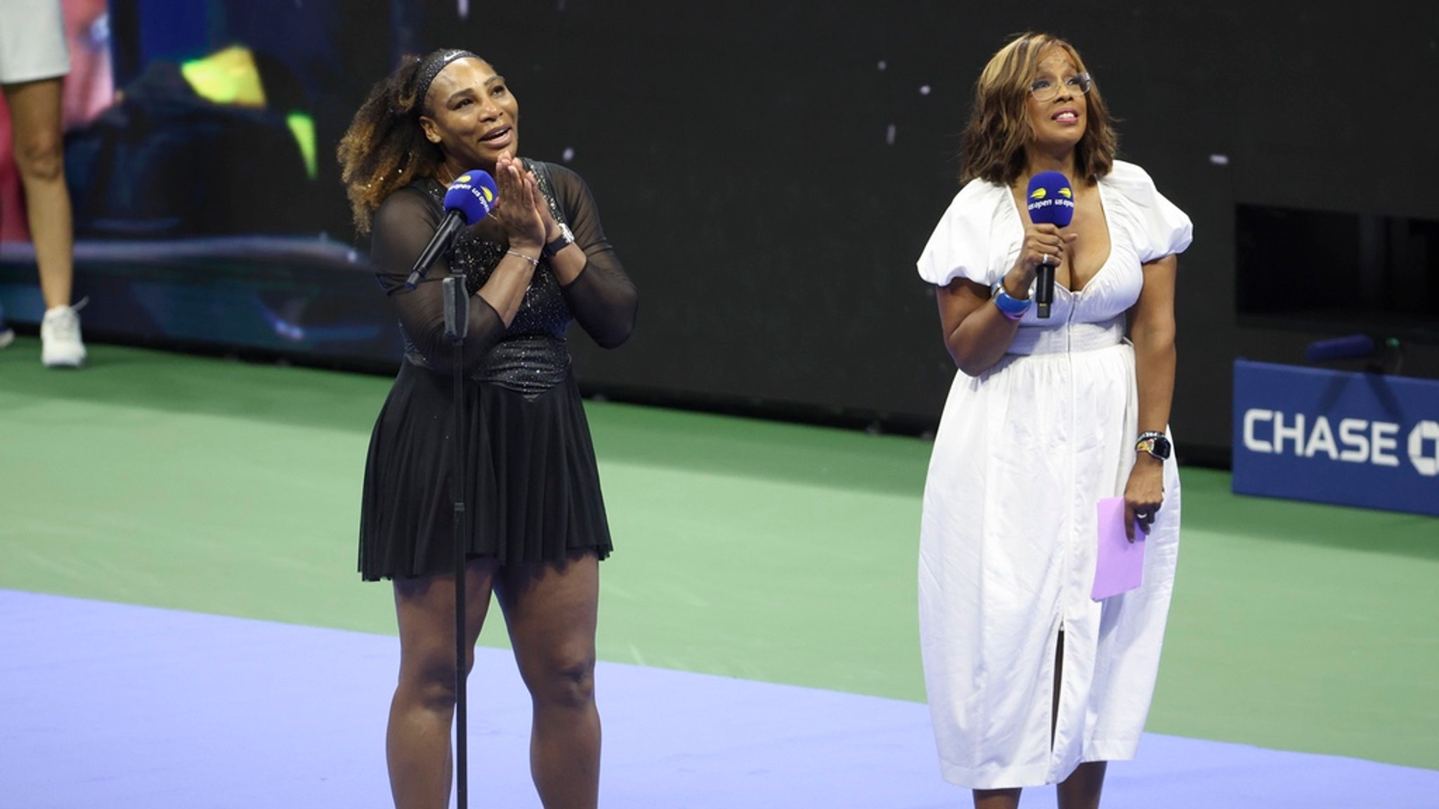 serena williams virgil abloh nike