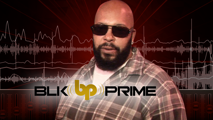 0419-suge-knight--AUDIO-3b