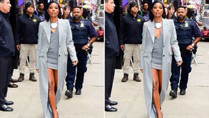 What's The Big Frigin' Difference?! Part 7