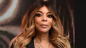 Wendy Williams Diagnosed with Aphasia and Dementia