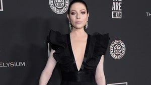 Michelle Trachtenberg