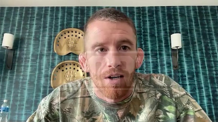 cory-sandhagen-kal-04-30-25