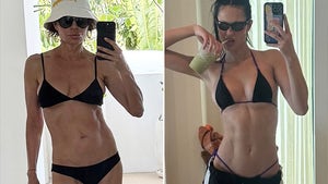 0513-Lisa-Rinna-Amelia-Gray-Show-Out-In-Their-Bikinis-hero
