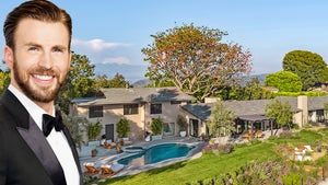 0527-Chris-Evans-Home-PRIMARY