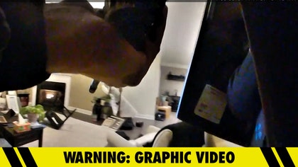 053125_raliegh_pd_kal